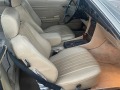 Mercedes-Benz SL 5.6i V8, 242k.c., airbag, cabrio, Kilma, el.pack., - [12] 