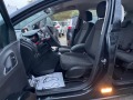 Opel Meriva 1.4i 120HP GAS INJECTION FACELIFT NAVI KLIMA 2016G - изображение 10