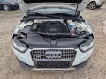 Audi A4 Allroad 3.0TDI Quattro - [16] 