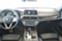 Обява за продажба на BMW 740 G11  ~27 лв. - изображение 1