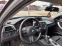 Обява за продажба на BMW 318 D M-SPORT/NAVI ~12 900 лв. - изображение 10