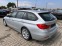 Обява за продажба на BMW 318 D M-SPORT/NAVI ~12 900 лв. - изображение 7