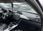 Обява за продажба на BMW 318 D M-SPORT/NAVI ~12 900 лв. - изображение 9