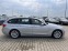 Обява за продажба на BMW 318 D M-SPORT/NAVI ~12 900 лв. - изображение 4