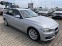 Обява за продажба на BMW 318 D M-SPORT/NAVI ~12 900 лв. - изображение 3