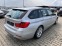 Обява за продажба на BMW 318 D M-SPORT/NAVI ~12 900 лв. - изображение 5
