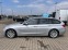 Обява за продажба на BMW 318 D M-SPORT/NAVI ~12 900 лв. - изображение 8