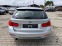 Обява за продажба на BMW 318 D M-SPORT/NAVI ~12 900 лв. - изображение 6