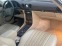 Обява за продажба на Mercedes-Benz SL 5.6i V8,242k.c.,airbag,cabrio,Kilma,el.pack.,skin ~52 250 лв. - изображение 9