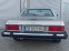 Обява за продажба на Mercedes-Benz SL 5.6i V8, 242k.c., airbag, cabrio, Kilma, el.pack., ~52 250 лв. - изображение 8