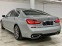 Обява за продажба на BMW 750 Li Xdrive M-Paket FULL MAX ~68 500 лв. - изображение 3
