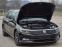 Обява за продажба на VW Passat 2.0TDI*150к.с*DSG*HIGHLINE*Дигитално Табло* ~26 500 лв. - изображение 9
