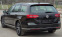 Обява за продажба на VW Passat 2.0TDI*150к.с*DSG*HIGHLINE*Дигитално Табло* ~26 500 лв. - изображение 3