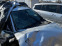 Обява за продажба на BMW 330 ~6 480 лв. - изображение 2