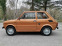 Обява за продажба на Fiat 126 Регистриран - Обслужен  ~5 900 лв. - изображение 7