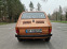 Обява за продажба на Fiat 126 Регистриран - Обслужен  ~5 900 лв. - изображение 5