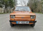 Обява за продажба на Fiat 126 Регистриран - Обслужен  ~5 900 лв. - изображение 1