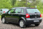 Обява за продажба на VW Polo 1.2i~68hp~КЛИМАТИК  ~2 999 лв. - изображение 6