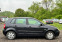 Обява за продажба на VW Polo 1.2i~68hp~КЛИМАТИК  ~2 999 лв. - изображение 3