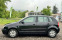 Обява за продажба на VW Polo 1.2i~68hp~КЛИМАТИК  ~2 999 лв. - изображение 7
