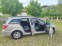 Обява за продажба на Opel Astra 1.8i * КЛИМАТРОНИК *  ~3 850 лв. - изображение 10