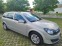 Обява за продажба на Opel Astra 1.8i * КЛИМАТРОНИК *  ~3 850 лв. - изображение 7