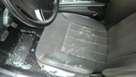 Mercedes-Benz ML 320 320CDI, снимка 6