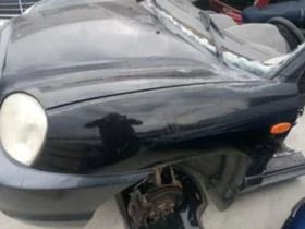 Hyundai Santa fe 2.0 crdi , снимка 1