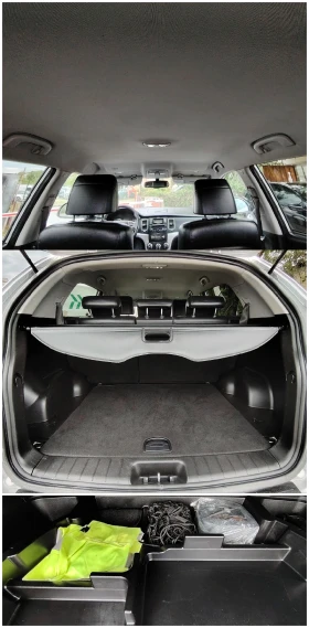 SsangYong Korando 2.0XD-i/Limited, снимка 14