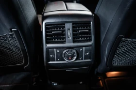 Mercedes-Benz GL 500, снимка 13