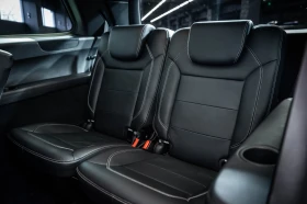 Mercedes-Benz GL 500, снимка 12