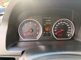 Honda Cr-v, снимка 6