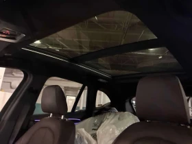 BMW X1 xDrive28i/ПАНОРАМА/ПОДГРЕВИ/ВТОРИ ГУМИ, снимка 10