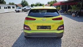 Hyundai Kona НАЛИЧЕН РУСЕ/ДАНЪЧЕН КРЕДИТ/СМЯНА НА ЦВЯТ 1000евро, снимка 11