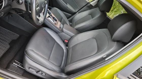 Hyundai Kona НАЛИЧЕН РУСЕ/ДАНЪЧЕН КРЕДИТ/СМЯНА НА ЦВЯТ 1000евро, снимка 17