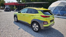 Hyundai Kona НАЛИЧЕН РУСЕ/ДАНЪЧЕН КРЕДИТ/СМЯНА НА ЦВЯТ 1000евро, снимка 10