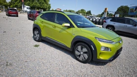 Hyundai Kona НАЛИЧЕН РУСЕ/ДАНЪЧЕН КРЕДИТ/СМЯНА НА ЦВЯТ 1000евро, снимка 9