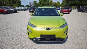 Hyundai Kona НАЛИЧЕН РУСЕ/ДАНЪЧЕН КРЕДИТ/СМЯНА НА ЦВЯТ 1000евро, снимка 6