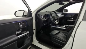 Mercedes-Benz GLA 220 Ambient* Pano* Крайна цена* , снимка 8