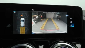 Mercedes-Benz GLA 220 Ambient* Pano* Крайна цена* , снимка 14