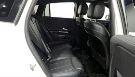 Mercedes-Benz GLA 220 Ambient* Pano* Крайна цена* , снимка 10