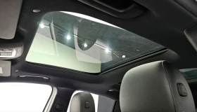 Mercedes-Benz GLA 220 Ambient* Pano* Крайна цена* , снимка 17