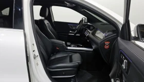 Mercedes-Benz GLA 220 Ambient* Pano* Крайна цена* , снимка 9