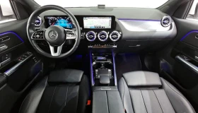 Mercedes-Benz GLA 220 Ambient* Pano* Крайна цена* , снимка 5