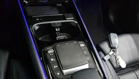 Mercedes-Benz GLA 220 Ambient* Pano* Крайна цена* , снимка 16
