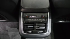 Volvo Xc90 T6 INSCRIPTION * DIS * B&W * ОБДУХ * ПAНO * HUD, снимка 10
