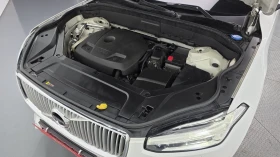 Volvo Xc90 T6 INSCRIPTION * DIS * B&W * ОБДУХ * ПAНO * HUD, снимка 11