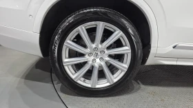 Volvo Xc90 T6 INSCRIPTION * DIS * B&W * ОБДУХ * ПAНO * HUD, снимка 6