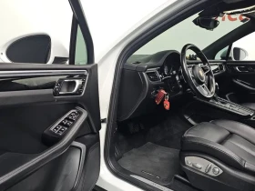 Porsche Macan 3.0 S DIESEL 95B, снимка 11