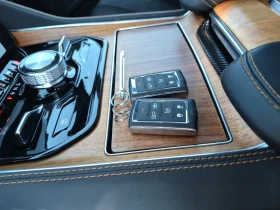 Jeep Grand Wagoneer SERIES III * 3.0 I6 * 6+ 1 * CARFAX * , снимка 6